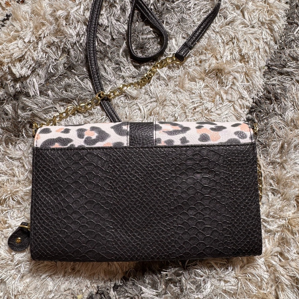 👜Jessica Simpson - Picture 2 of 4